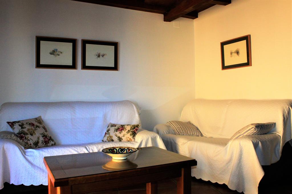 Apartamentos Santa Marta Cuenca  Dış mekan fotoğraf