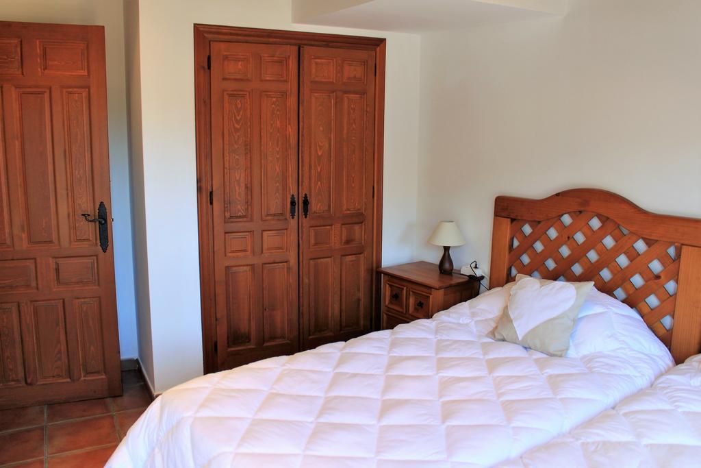 Apartamentos Santa Marta Cuenca  Dış mekan fotoğraf